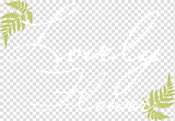 Leaf Watercolor painting Google s, Small fresh green leaves transparent background PNG clipart