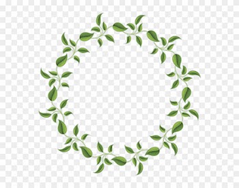 Leaf Wreath Clip Art - Greatest Showman Wallpaper From Now On Quotes