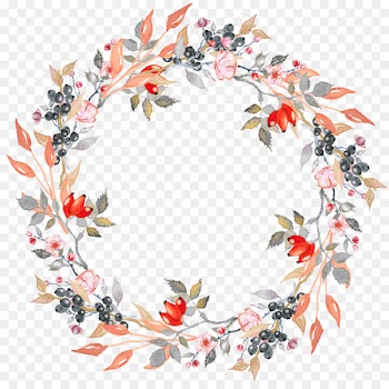 Leaf Wreath Flower Crown - Leaves wreaths 