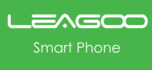 Leagoo Logo Vector