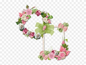 League Of Angels Freebies - Garden Roses