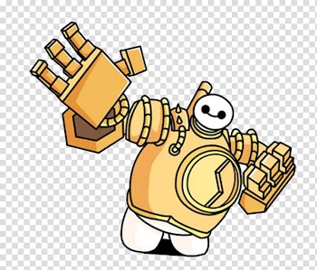 League of Legends Avatar Cartoon , Steam robot transparent background PNG clipart