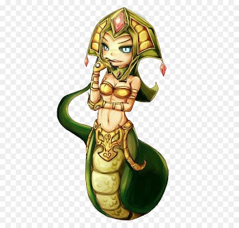 League of Legends Cartoon Icon - 2018 characters cartoon cartoon 
