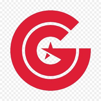 League of Legends Championship Series Clutch Gaming Video Games Team SoloMid - apolo vector 