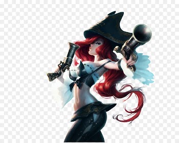 League of Legends Championship Series Mobile Legends: Bang Bang Defense of the Ancients Dota 2 - league of legends 