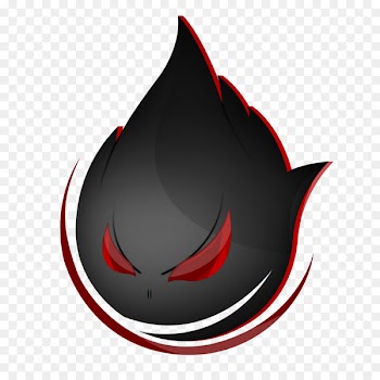 League of Legends Counter-Strike: Global Offensive Gotcha Point Blank Logo - cool designs 