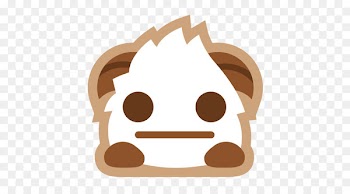 League of Legends Discord Emoji Dota 2 Video game - League of Legends 