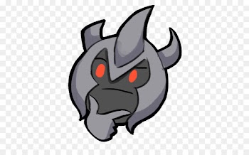 League of Legends Emoticon Dog Image macro Emote - League Of Legends Emote 
