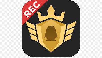 League of Legends Esports App Store Video Games PlayerUnknown's Battlegrounds - assistent badge 