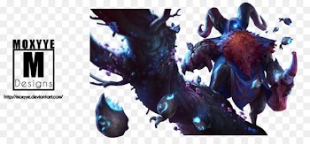 League of Legends Fiction Heroes of the Storm Facebook, Inc. Internet forum - Bard 