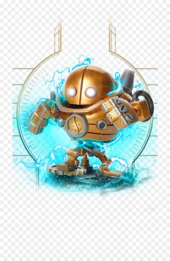 League Of Legends, Inven, Cartoon, Fictional Character PNG