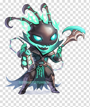 League Of Legends PNG Pic