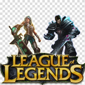 League Of Legends Png Picture
