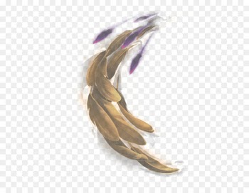 League of Legends Portable Network Graphics Garena Art Duet -  