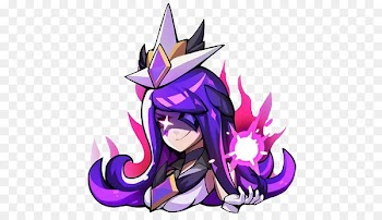 League of Legends Sticker Emoji Telegram Discord - League of Legends 