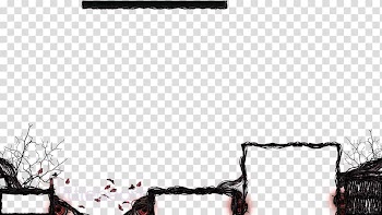 League of Legends Streaming media Frames, Webcam transparent background PNG clipart