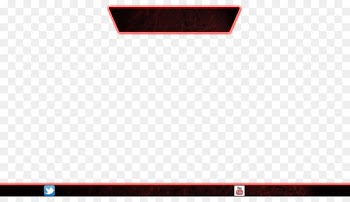 League of Legends Twitch Template Streaming media - overlay 