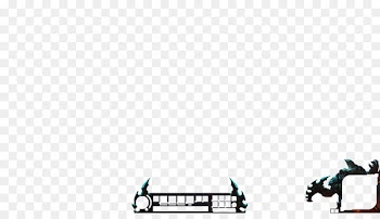 League Of Legends, Twitchtv, Video Games, Line, Diagram PNG