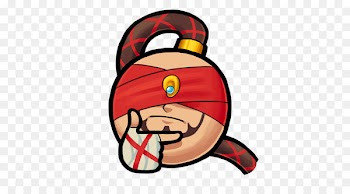 League of Legends World Championship Emoji KSV Esports Video game - lol 