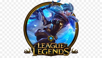 League of Legends World Championship Riven Video game Riot Games - League of Legends 