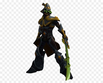 League of Legends World Championship YouTube Facebook Streaming media - Master Yi Transparent PNG 
