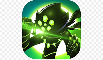 League of Stickman Free- Shadow legends(Dreamsky) League of Stickman 2019- Ninja Arena PVP(Dreamsky) League of Stickman - Best action game(Dreamsky) Zombie Avengers-(Dreamsky) Stickman War Z - arcade design element 