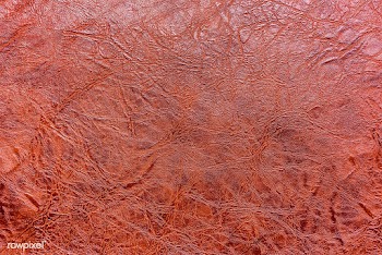 Leahter textured background | Free stock photo - 385406