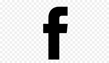 Lean In: Women, Work, and the Will to Lead Computer Icons Facebook - facebook icon 