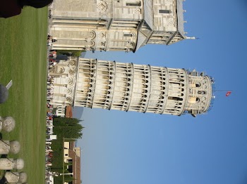 LeaningPisa01.jpg