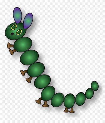 Leap Into Leap Day - News