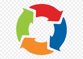 Learn About Our Programs - Cycle Of Money Economy