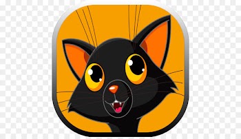 Learn Alphabet Whiskers Kidgames How To Draw everything Learn To Draw -  