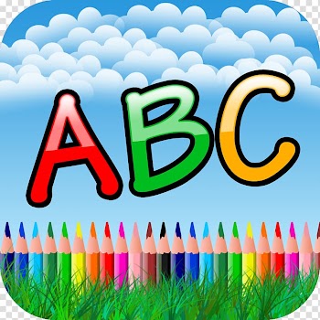 Learn English alphabet Educational Kids Game HAPPY HALLOWEEN PUZZLE GAME Alphabet song, english alphabet geometry transparent background PNG clipart