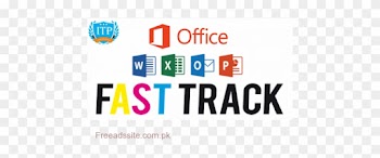 Learn English Grammer/english Language,microsift Office - Microsoft Word
