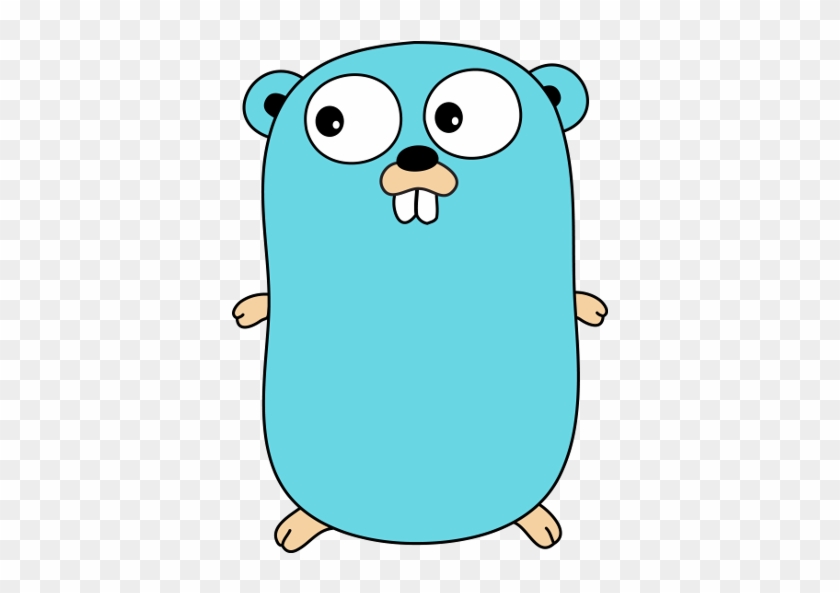 Learn Golang In Your Own Sandbox - Golang Gopher
