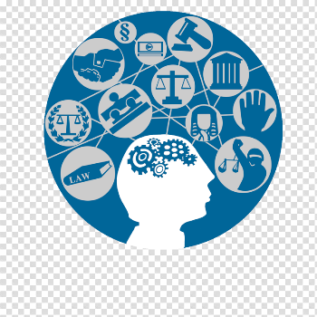 Learn — LegalED