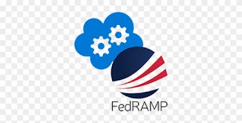 Learn More About Fedramp - Azure Cloud Service