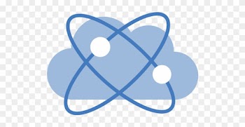 Learn More About The Mapr Orbit Cloud Suite - Education
