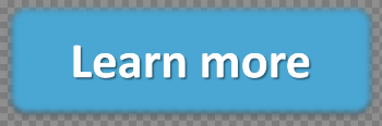 Learn More Button Photo