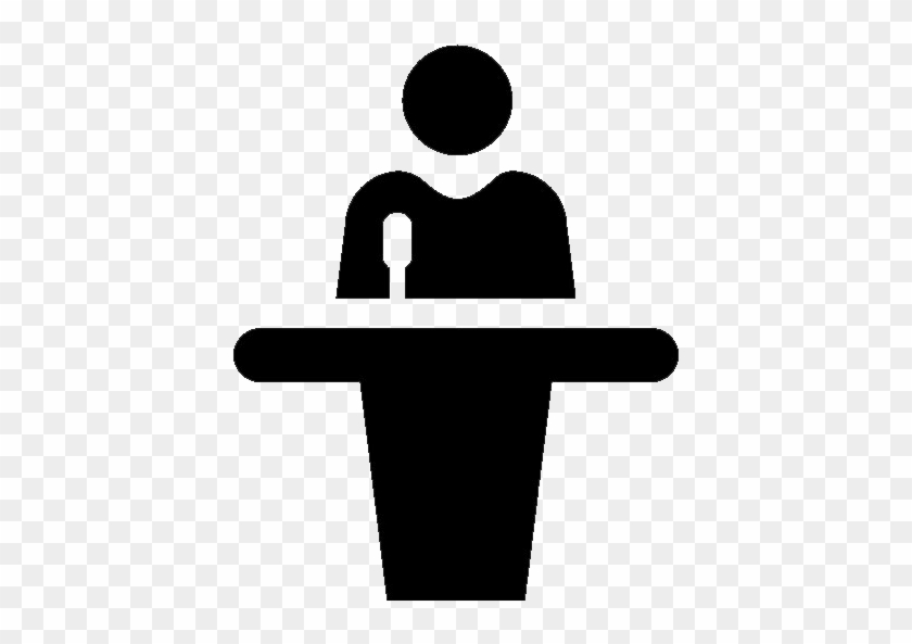 Learn To Overcome Obstacles And Spring Into Action - Keynote Speaker Icon
