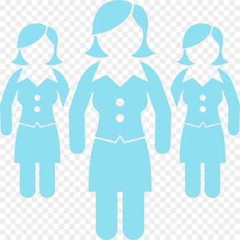 Learned society Learning Professional Experience Organization - woman discussion 