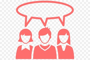 Learning Apprenticeship Education Digital badge Training - others 