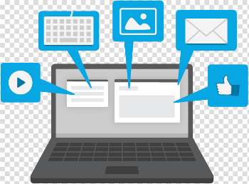 Learning.com for Parents - Digital Literacy, Online Safety for K-8