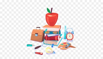 Learning disability School supplies - School supplies 