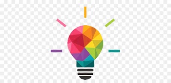 Learning Education Creativity Vector graphics Stock illustration - plateforme de lancement 