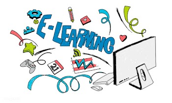 Learning education school | Free stock vector - 395823