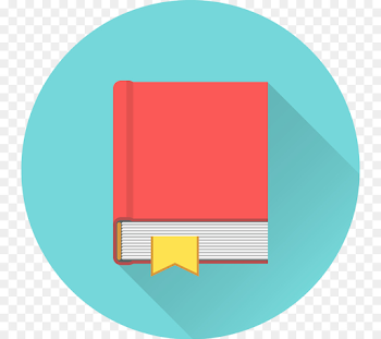 Learning English Homework Information Computer Icons - homework png ...