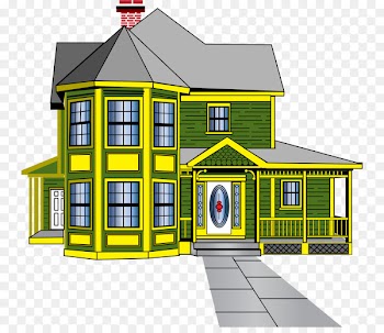 Learning, House, Lesson, Property PNG