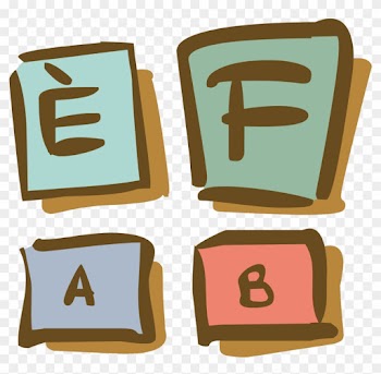 Learning Japanese Kanji With Pictures Word - Learning Japanese Kanji With Pictures Word