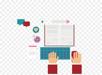 Learning management system Thesis statement Information - Vector Network Query 
